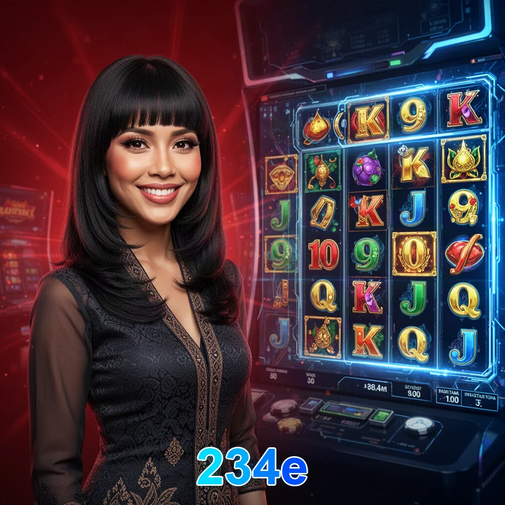 Penyedia slot utama 234e - NetEnt, Pragmatic Play, Play'n GO