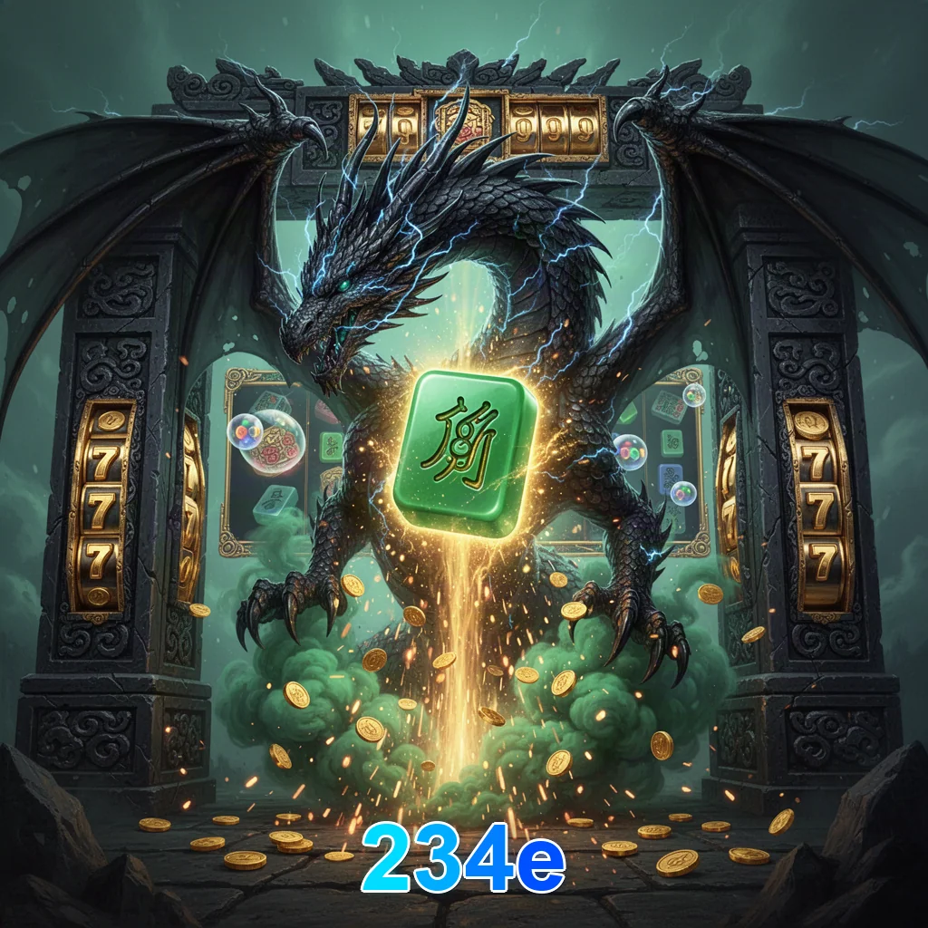 234e bonus