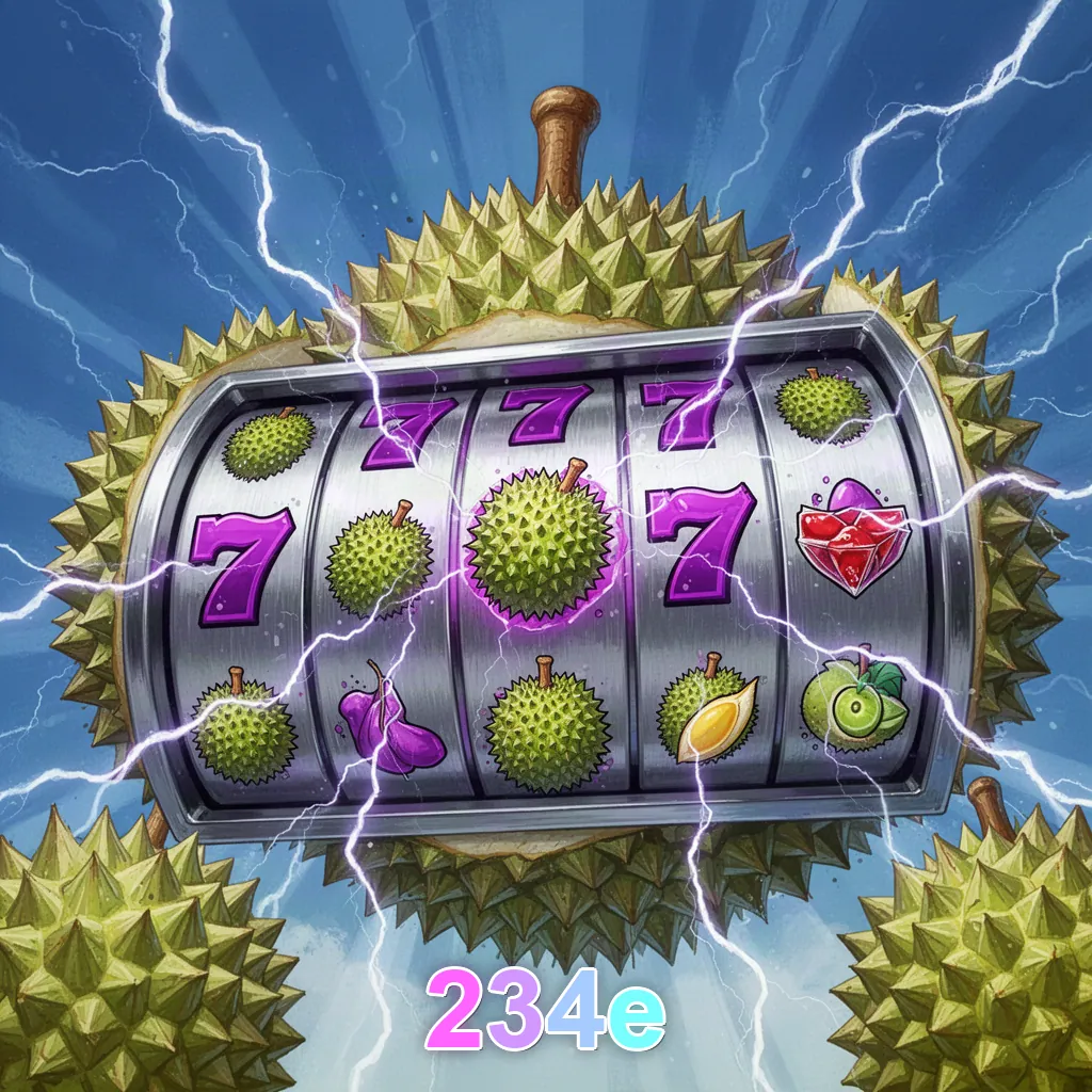 234e apk