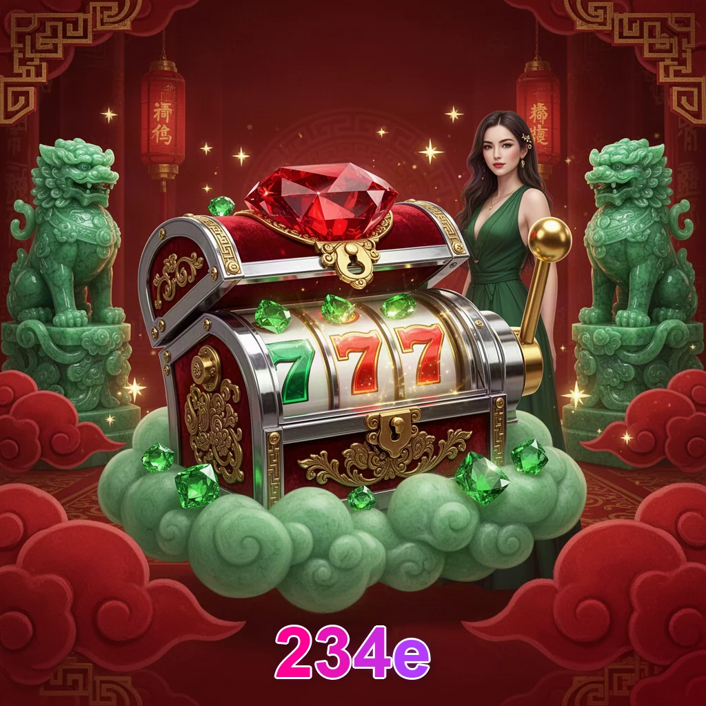Unduh 234e