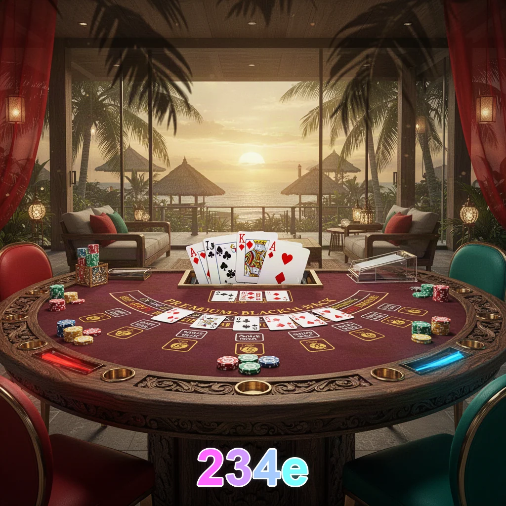 Menang 234e