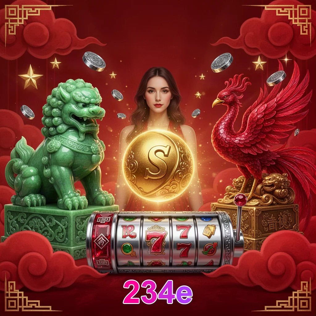 Pendaftaran 234e